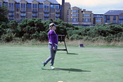 Caitlin at St Andrews New Course-2.jpg