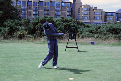 Christian at St Andrews New Course.jpg