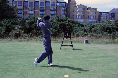 Christian at St Andrews New Course-1.jpg