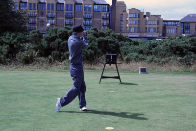 Christian at St Andrews New Course-2.jpg