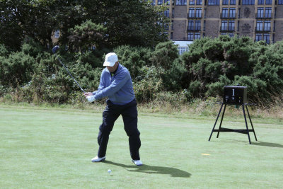 David at St Andrews New Course.jpg