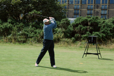 David at St Andrews New Course-1.jpg
