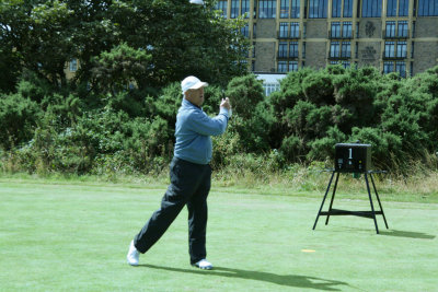 David at St Andrews New Course-2.jpg