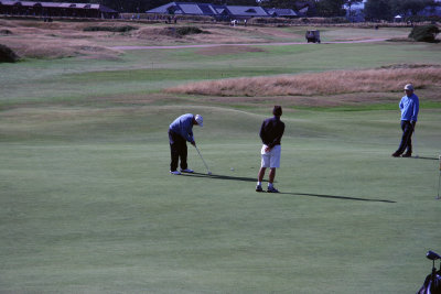 David at St Andrews New Course-3.jpg