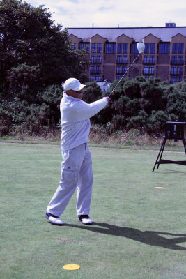 Eric at St Andrews New Course.jpg