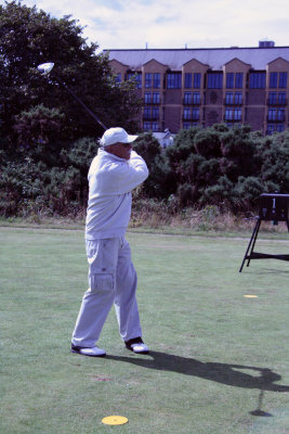 Eric at St Andrews New Course-1.jpg
