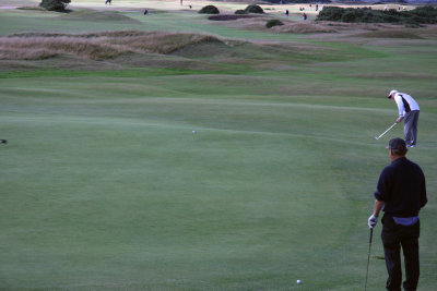 Eric at St Andrews New Course-2.jpg