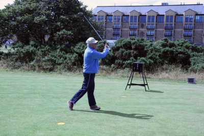 John at St Andrews New Course-1.jpg