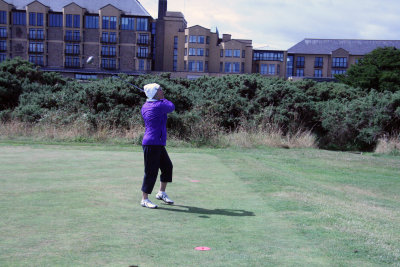 Karen at St Andrews New Course-3.jpg