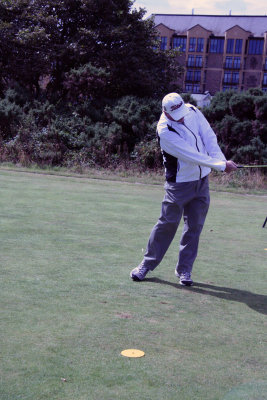 Kevin at St Andrews New Course.jpg