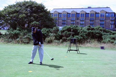 Marcus at St Andrews New Course.jpg