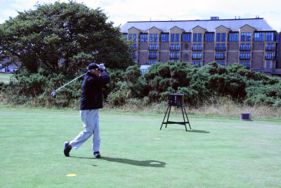 Marcus at St Andrews New Course-1.jpg