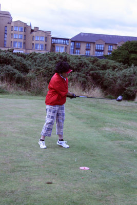 Mary at St Andrews New Course-2.jpg