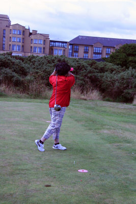 Mary at St Andrews New Course-3.jpg