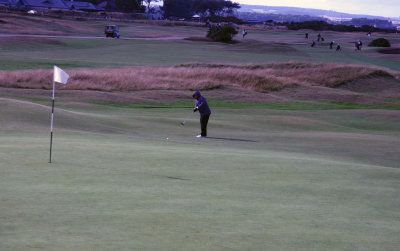 Mary at St Andrews New Course-4.jpg