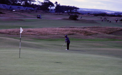 Mary at St Andrews New Course-5.jpg