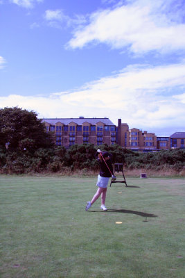 Sara at St Andrews New Course-4.jpg