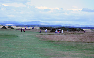 St Andrews New Course.jpg