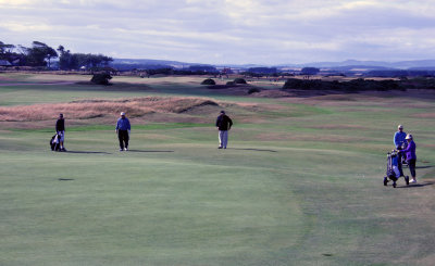 St Andrews New Course-22.jpg