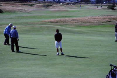 st_andrews__new_course