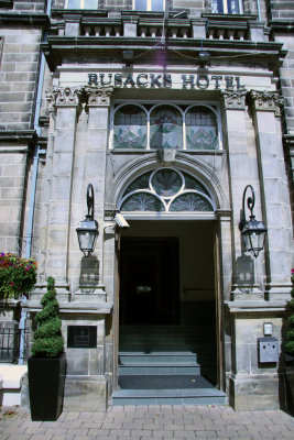 Rusacks Hotel-3.jpg