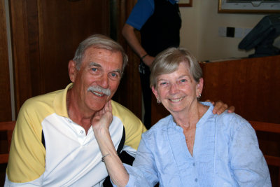 Eric and Barb at Trump Turnberry.jpg