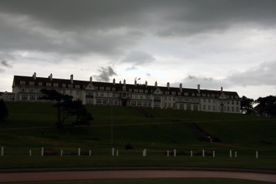 Last night at Turnberry - Goodbye Scotland-1.jpg