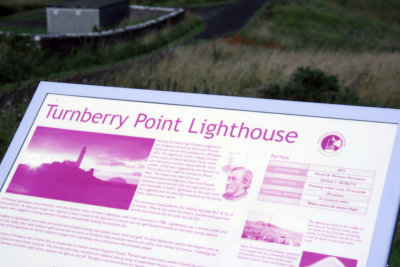 turnberry_lighthouse