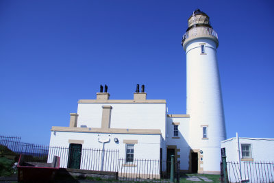 Turnberry Point Lighthouse-4.jpg