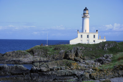 Turnberry Point Lighthouse-6.jpg