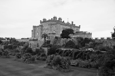 Culzean Castle-7.jpg