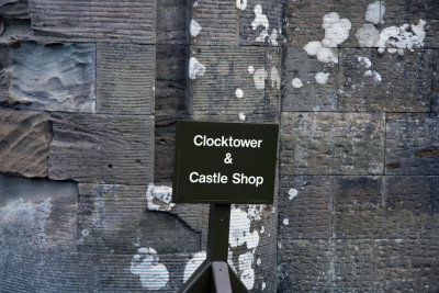 Culzean Castle-9.jpg