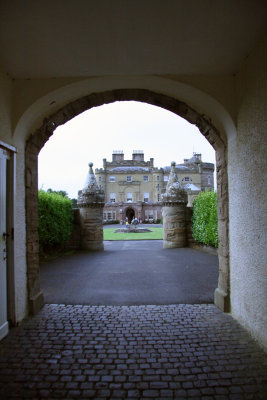Culzean Castle-19.jpg