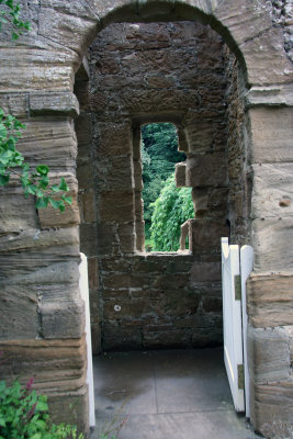 Culzean Castle-36.jpg