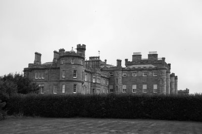 Culzean Castle-38.jpg