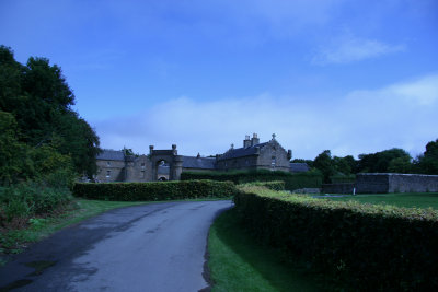 Culzean Castle-51.jpg