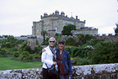 culzean_castle