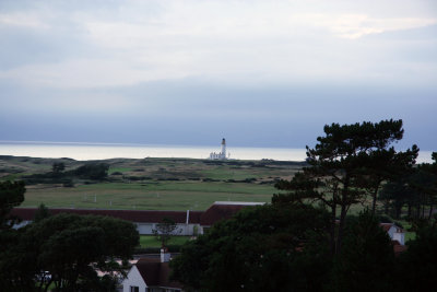 turnberry_lighthouse