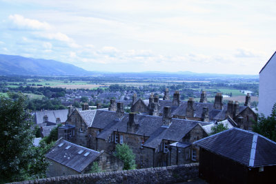 Stirling Castle-1.jpg