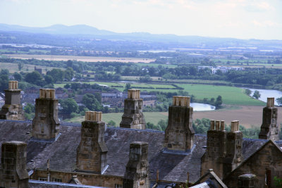 Stirling Castle-3.jpg