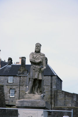 Stirling Castle-4.jpg