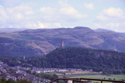 Stirling Castle-5.jpg