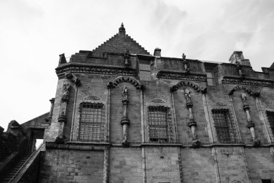 Stirling Castle-6.jpg