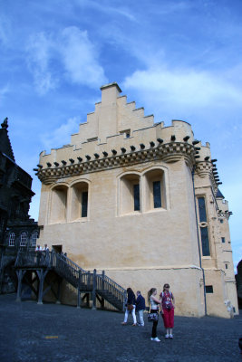 Stirling Castle-7.jpg