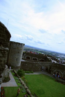 Stirling Castle-11.jpg