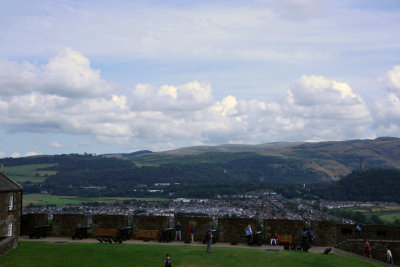 Stirling Castle-18.jpg