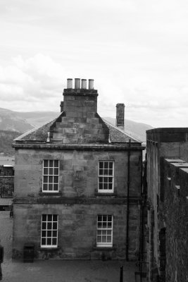 Stirling Castle-19.jpg