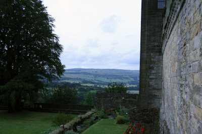 Stirling Castle-20.jpg