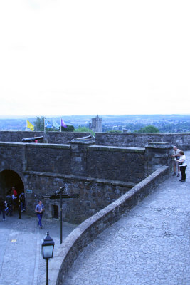 Stirling Castle-25.jpg