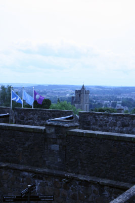Stirling Castle-26.jpg